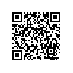 SIT8208AC-81-33S-38-000000T QRCode