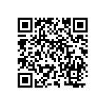 SIT8208AC-81-33S-38-000000X QRCode