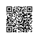 SIT8208AC-81-33S-38-400000T QRCode