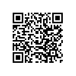 SIT8208AC-81-33S-38-400000X QRCode