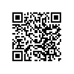 SIT8208AC-81-33S-40-000000T QRCode