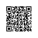 SIT8208AC-81-33S-40-500000T QRCode