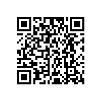 SIT8208AC-81-33S-6-000000T QRCode