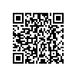 SIT8208AC-81-33S-6-000000Y QRCode