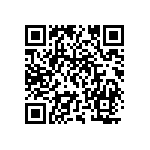 SIT8208AC-81-33S-62-500000Y QRCode