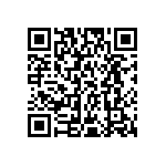 SIT8208AC-81-33S-66-600000X QRCode