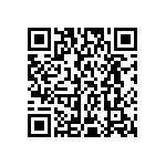 SIT8208AC-81-33S-66-666000X QRCode