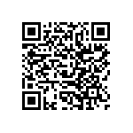 SIT8208AC-81-33S-66-666600T QRCode