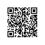 SIT8208AC-81-33S-74-176000X QRCode