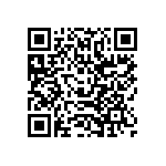 SIT8208AC-81-33S-74-250000Y QRCode