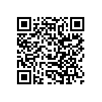 SIT8208AC-81-33S-77-760000T QRCode