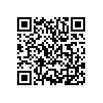 SIT8208AC-82-18E-14-000000T QRCode