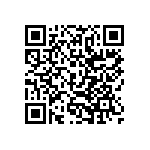 SIT8208AC-82-18E-16-000000T QRCode