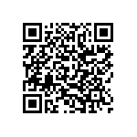 SIT8208AC-82-18E-16-367667X QRCode