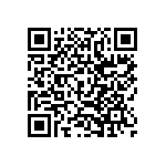 SIT8208AC-82-18E-16-369000Y QRCode