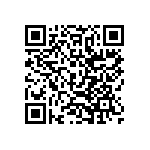 SIT8208AC-82-18E-19-200000Y QRCode