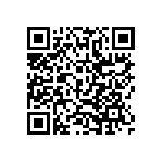 SIT8208AC-82-18E-20-000000Y QRCode