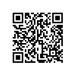 SIT8208AC-82-18E-31-250000T QRCode