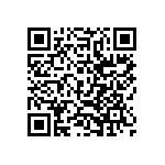 SIT8208AC-82-18E-33-000000Y QRCode