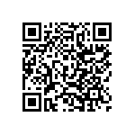 SIT8208AC-82-18E-33-330000X QRCode