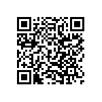 SIT8208AC-82-18E-33-330000Y QRCode