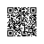 SIT8208AC-82-18E-33-600000T QRCode