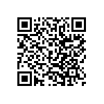 SIT8208AC-82-18E-38-400000X QRCode