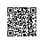 SIT8208AC-82-18E-4-000000T QRCode