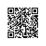 SIT8208AC-82-18E-40-000000T QRCode