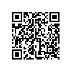 SIT8208AC-82-18E-40-500000X QRCode