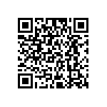 SIT8208AC-82-18E-6-000000T QRCode