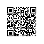 SIT8208AC-82-18E-65-000000X QRCode