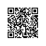 SIT8208AC-82-18E-66-600000Y QRCode