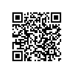 SIT8208AC-82-18E-66-666000X QRCode