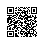 SIT8208AC-82-18E-66-666660T QRCode