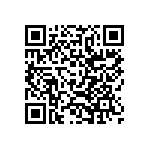 SIT8208AC-82-18S-12-288000X QRCode