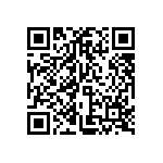 SIT8208AC-82-18S-16-000000X QRCode