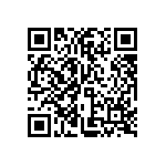 SIT8208AC-82-18S-16-368000X QRCode