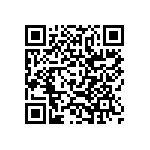 SIT8208AC-82-18S-16-369000X QRCode