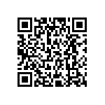 SIT8208AC-82-18S-18-432000T QRCode