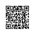 SIT8208AC-82-18S-19-440000Y QRCode