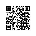 SIT8208AC-82-18S-24-000000T QRCode