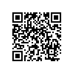 SIT8208AC-82-18S-28-636300X QRCode