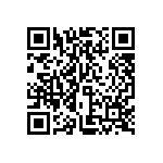 SIT8208AC-82-18S-3-570000X QRCode