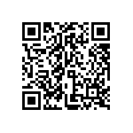 SIT8208AC-82-18S-30-000000Y QRCode