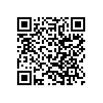 SIT8208AC-82-18S-33-000000X QRCode