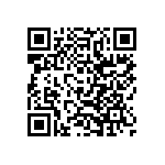 SIT8208AC-82-18S-33-330000Y QRCode