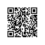 SIT8208AC-82-18S-37-500000T QRCode