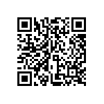 SIT8208AC-82-18S-4-000000X QRCode