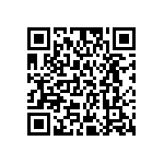 SIT8208AC-82-18S-4-096000X QRCode